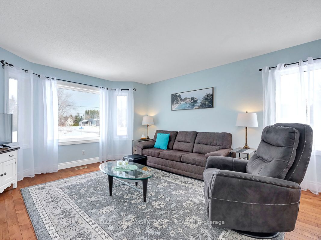 2780 Lockwood Lane Property Photo 4