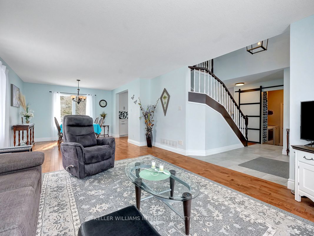 2780 Lockwood Lane Property Photo 6