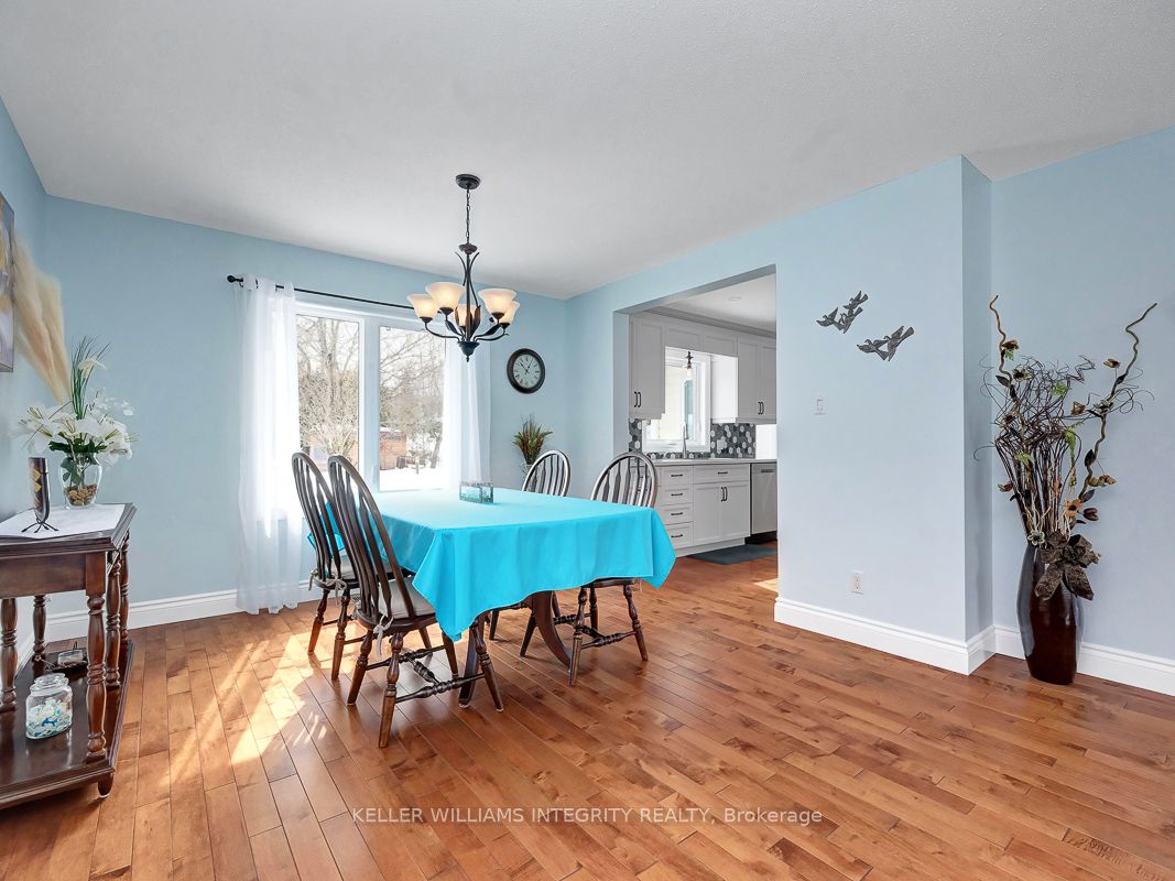 2780 Lockwood Lane Property Photo 7