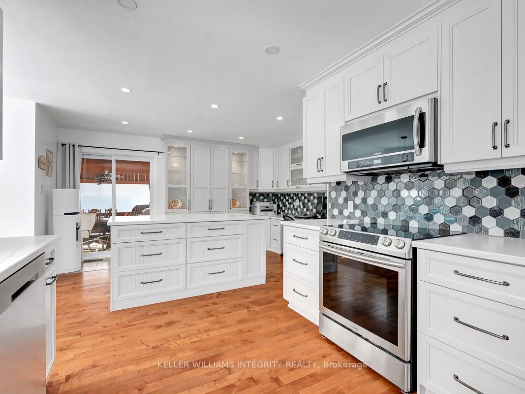2780 Lockwood Lane Property Photo 8
