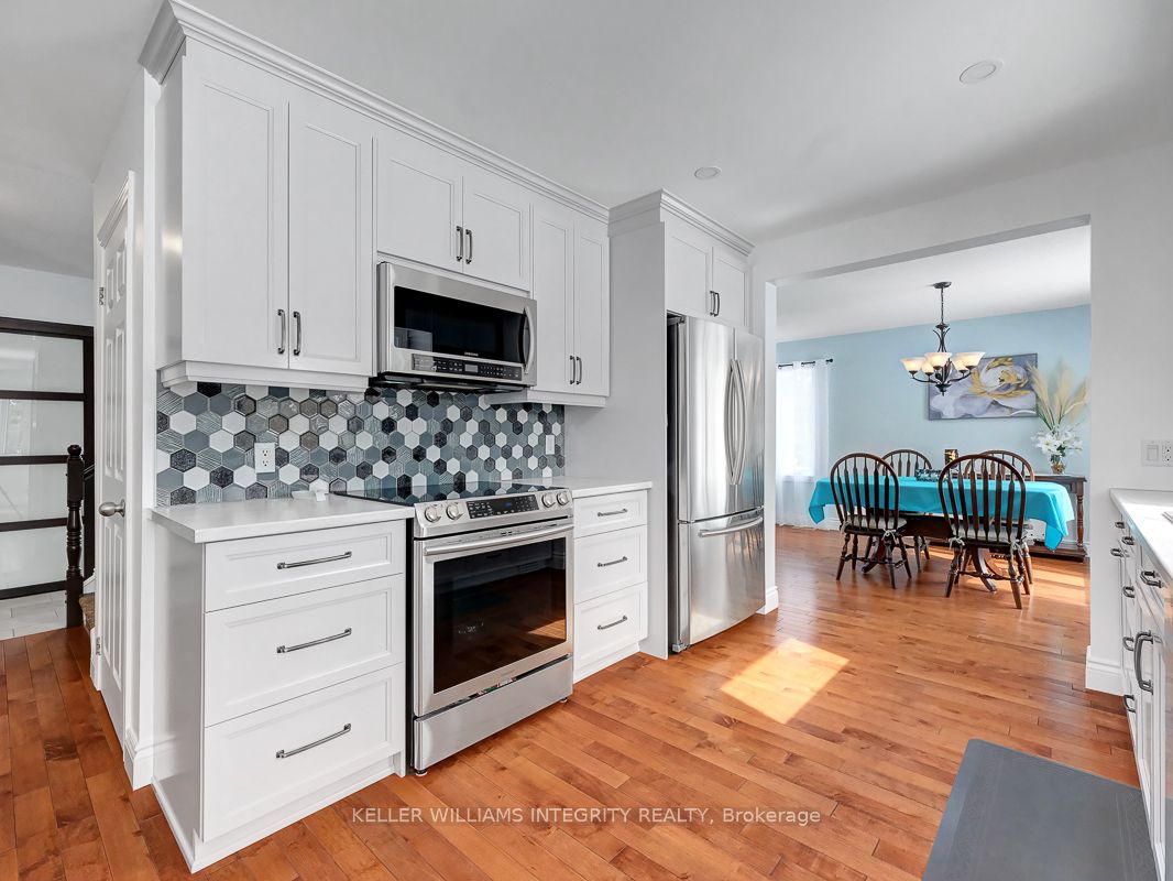 2780 Lockwood Lane Property Photo 10