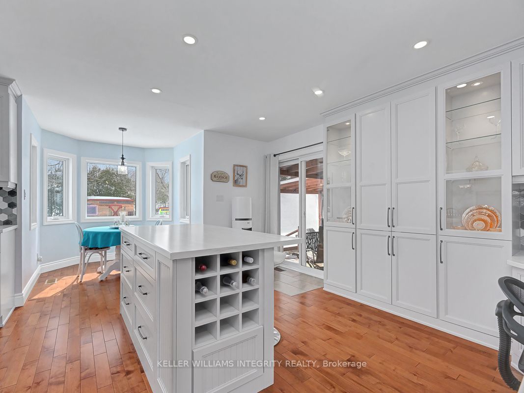 2780 Lockwood Lane Property Photo 12