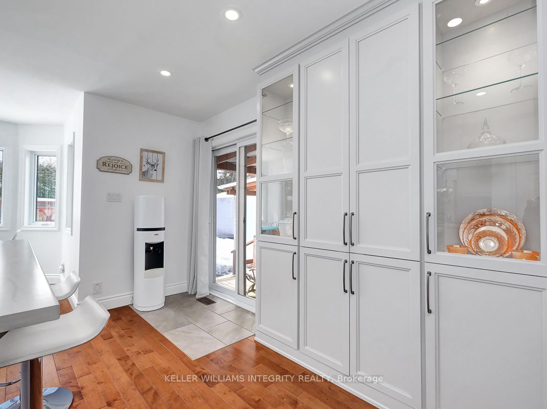 2780 Lockwood Lane Property Photo 15