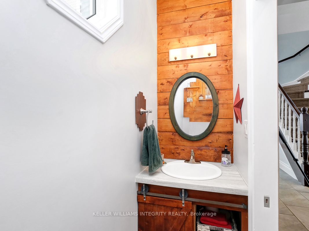 2780 Lockwood Lane Property Photo 17