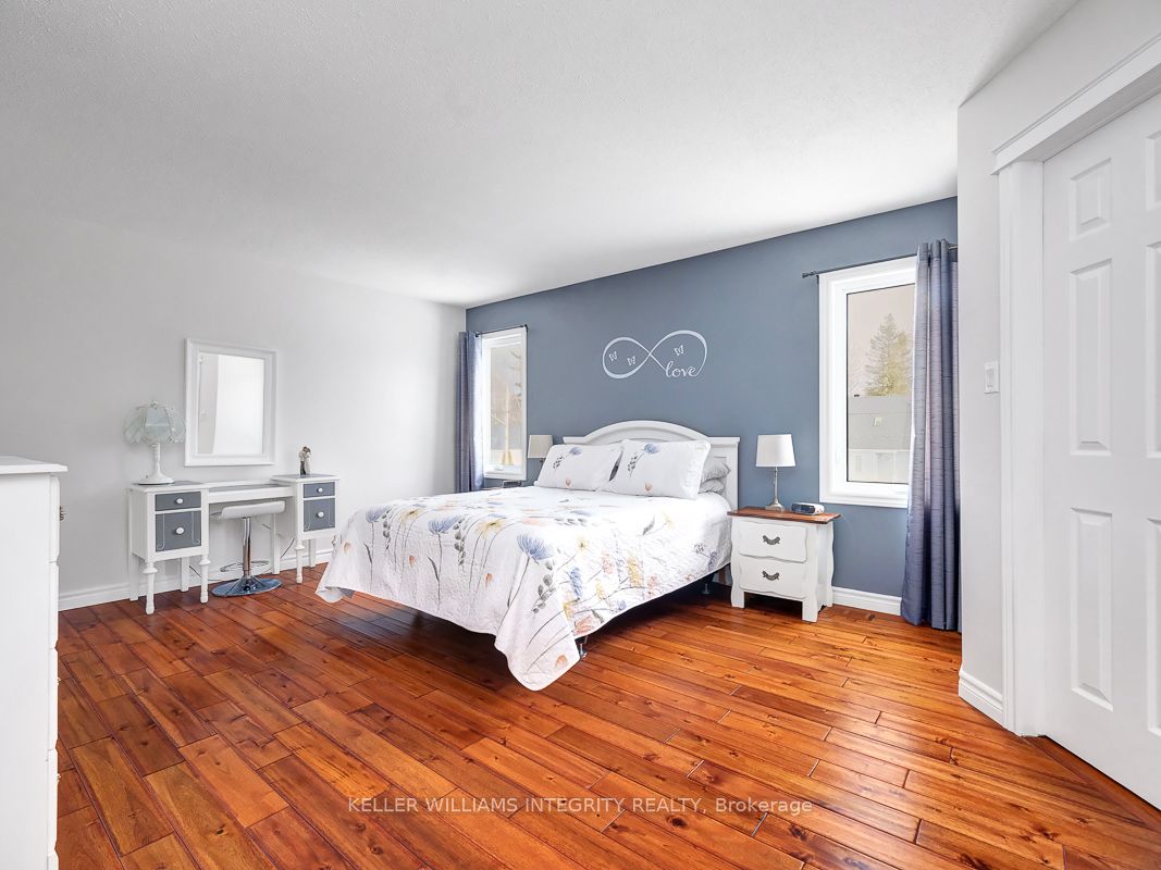 2780 Lockwood Lane Property Photo 18
