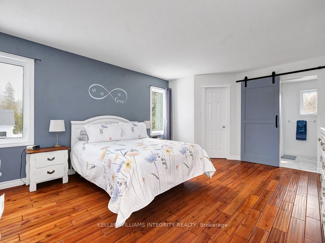 2780 Lockwood Lane Property Photo 19