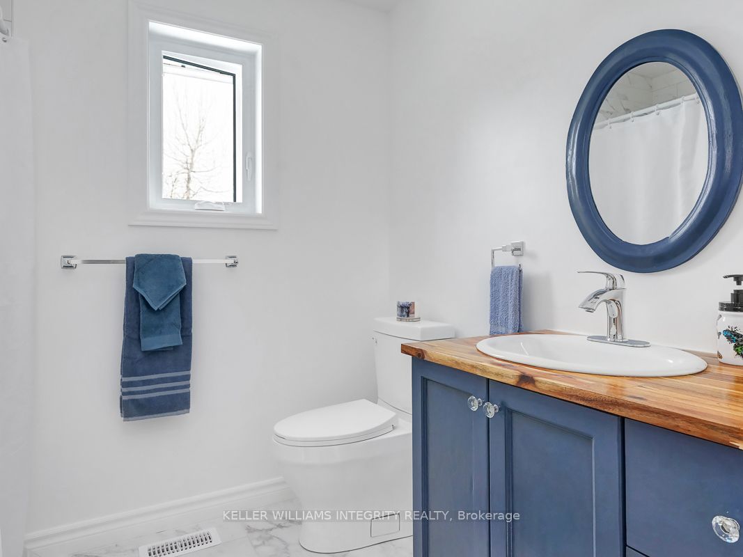 2780 Lockwood Lane Property Photo 20