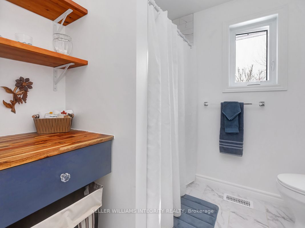 2780 Lockwood Lane Property Photo 21