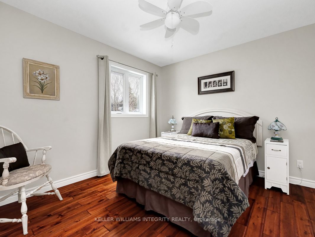 2780 Lockwood Lane Property Photo 22
