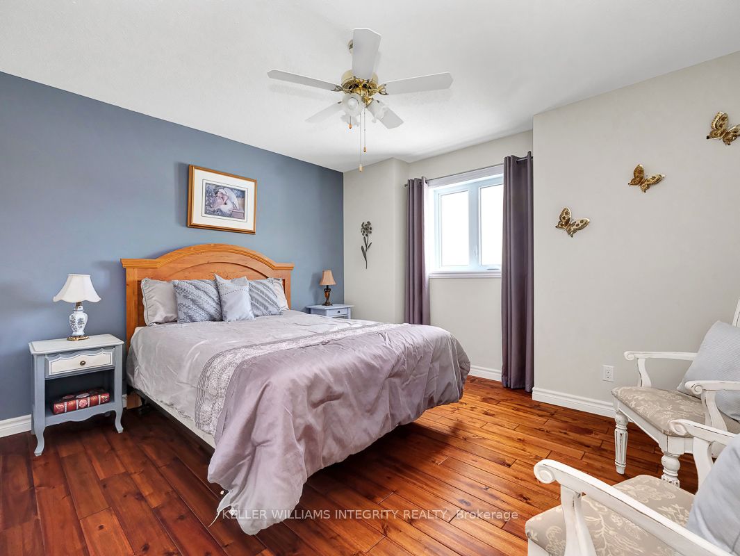 2780 Lockwood Lane Property Photo 23