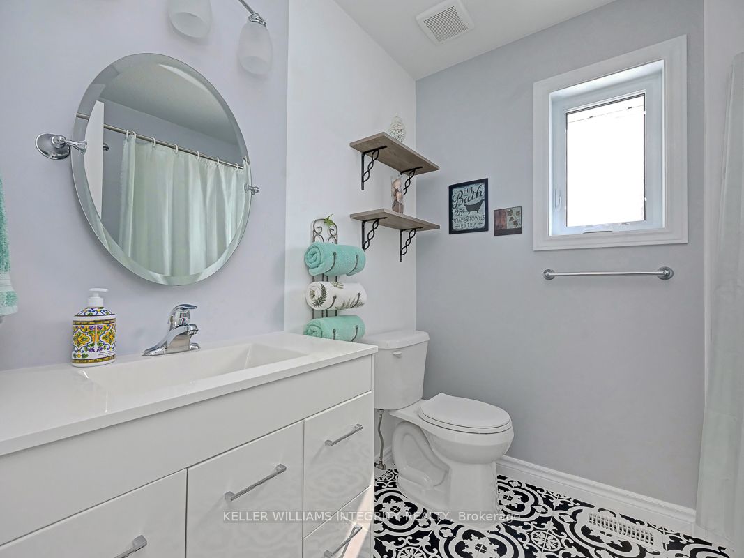 2780 Lockwood Lane Property Photo 25