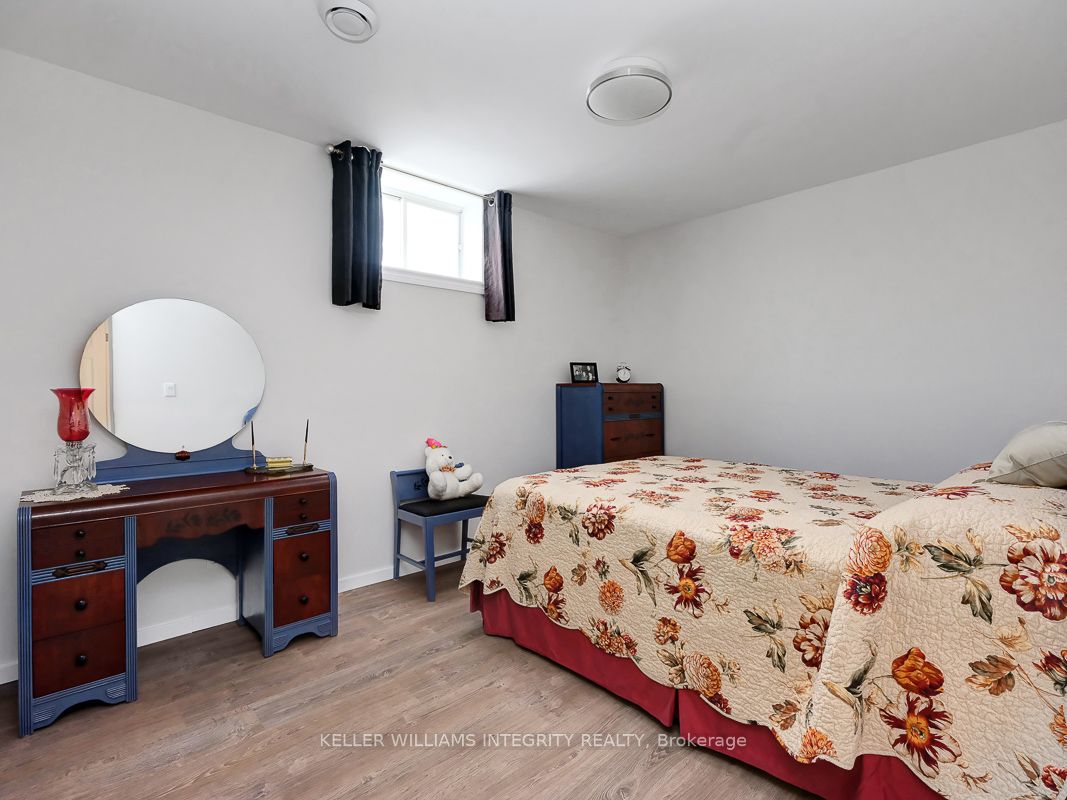 2780 Lockwood Lane Property Photo 26