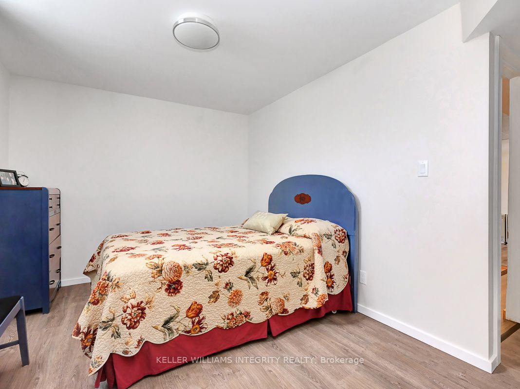 2780 Lockwood Lane Property Photo 27