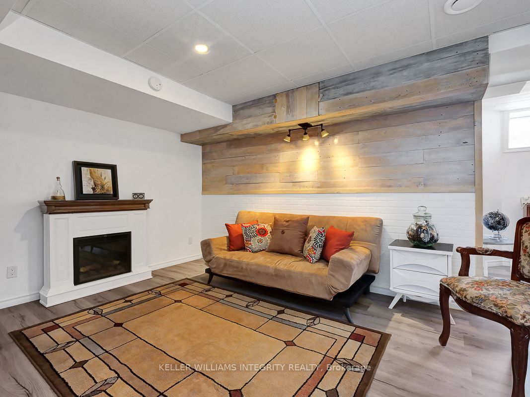 2780 Lockwood Lane Property Photo 29