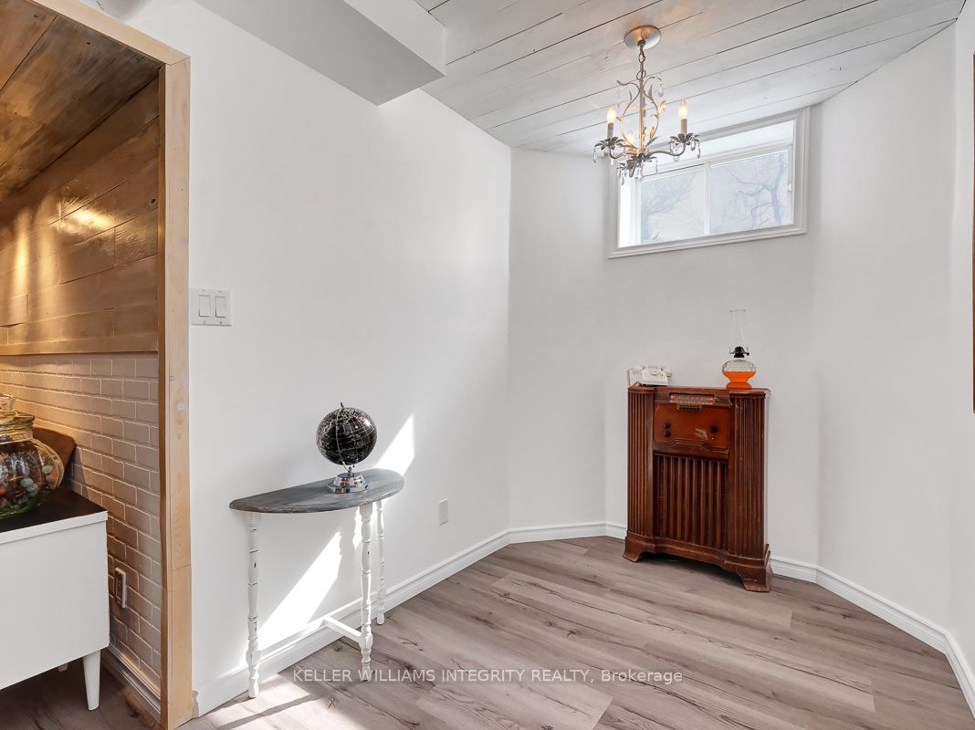 2780 Lockwood Lane Property Photo 30
