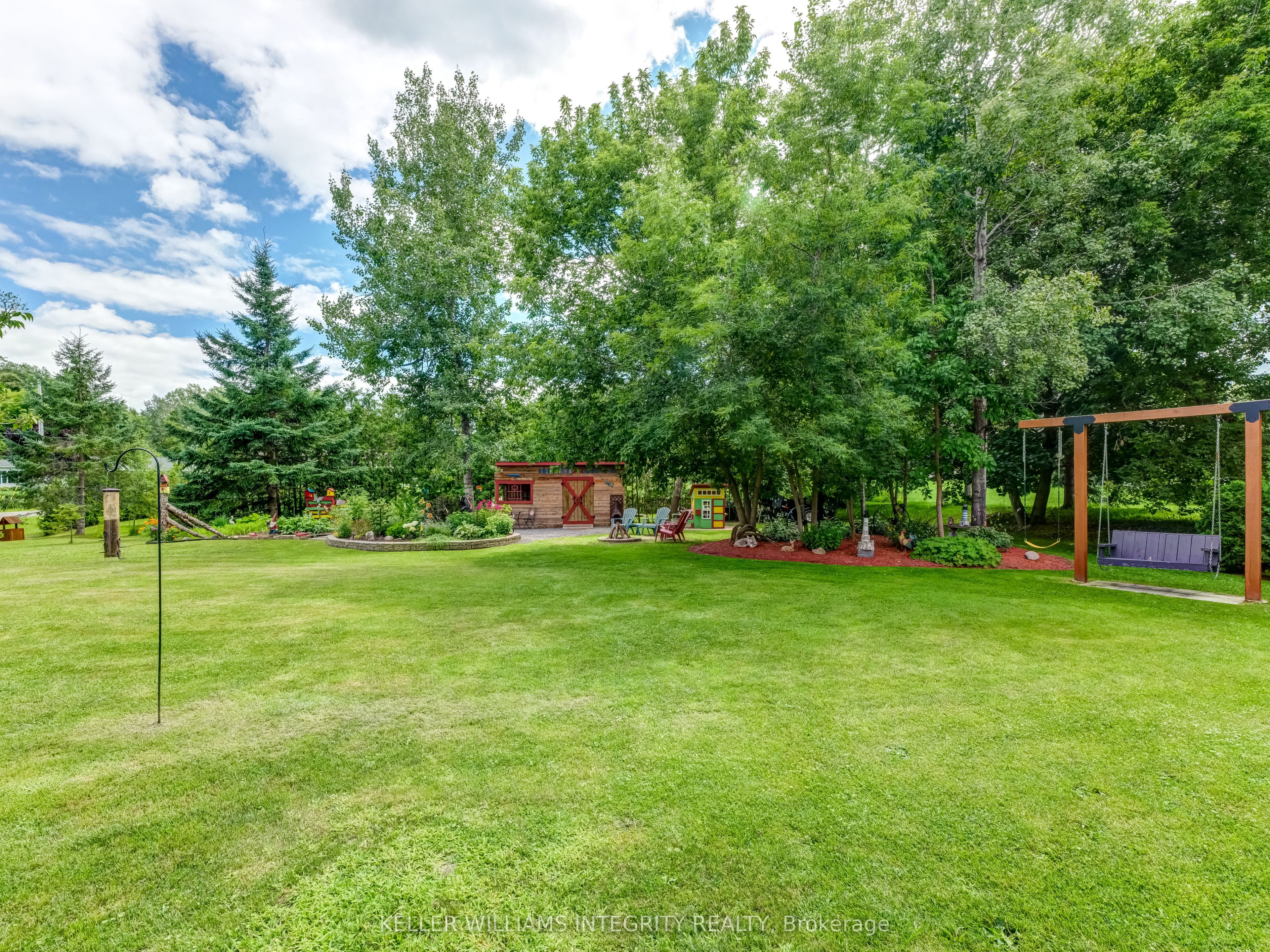 2780 Lockwood Lane Property Photo 36
