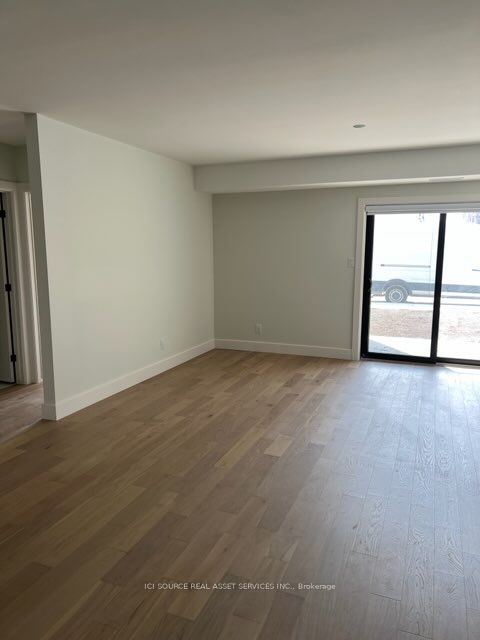 4578 Huron Church Line Rd Property Photo