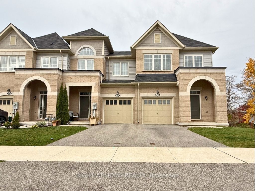 4085 Fracchioni Drive Property Photo 1