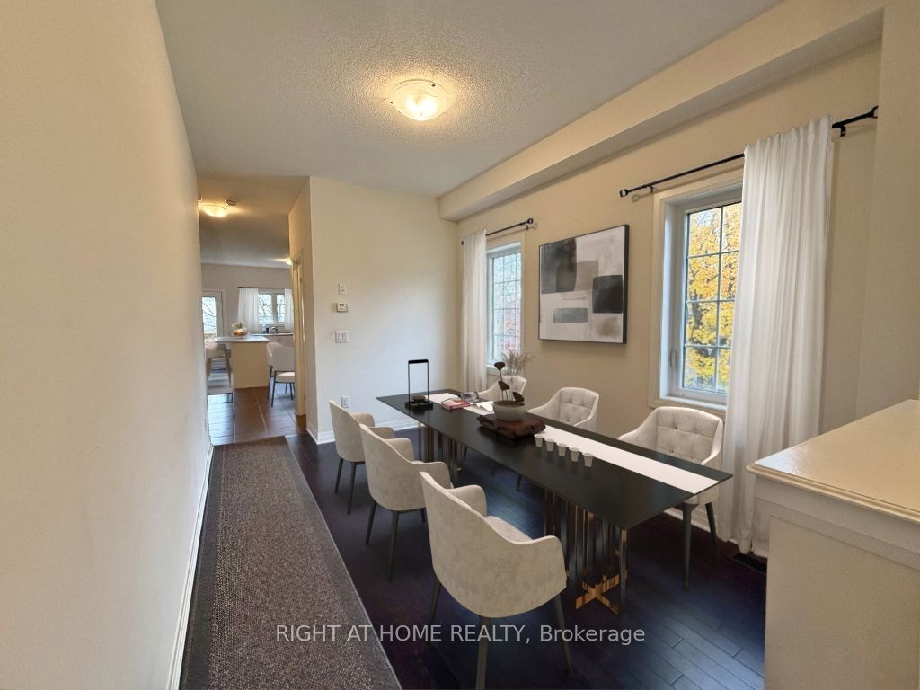 4085 Fracchioni Drive Property Photo 4