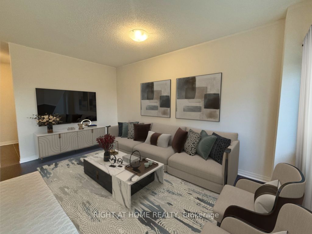 4085 Fracchioni Drive Property Photo 8