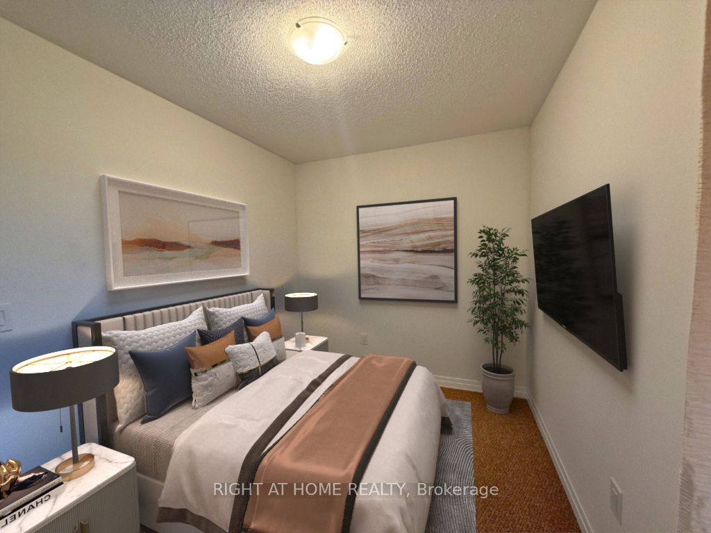4085 Fracchioni Drive Property Photo 11