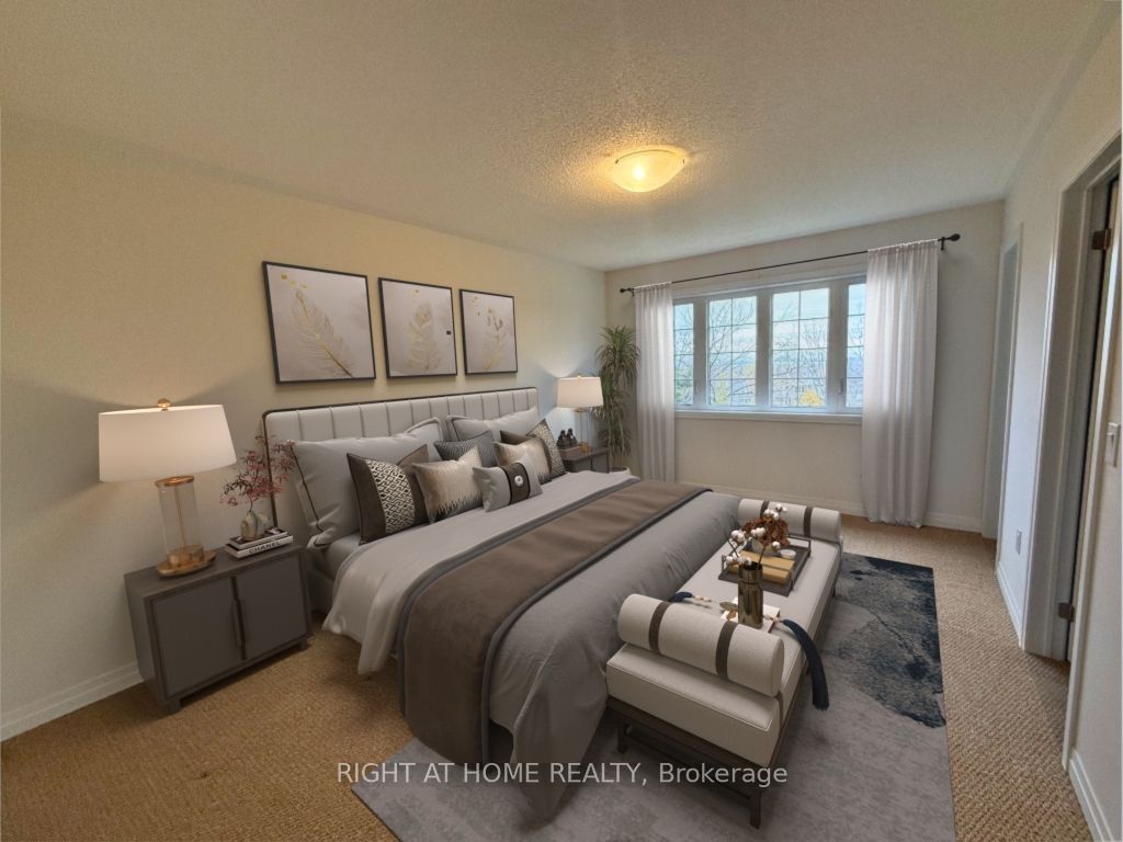 4085 Fracchioni Drive Property Photo 12