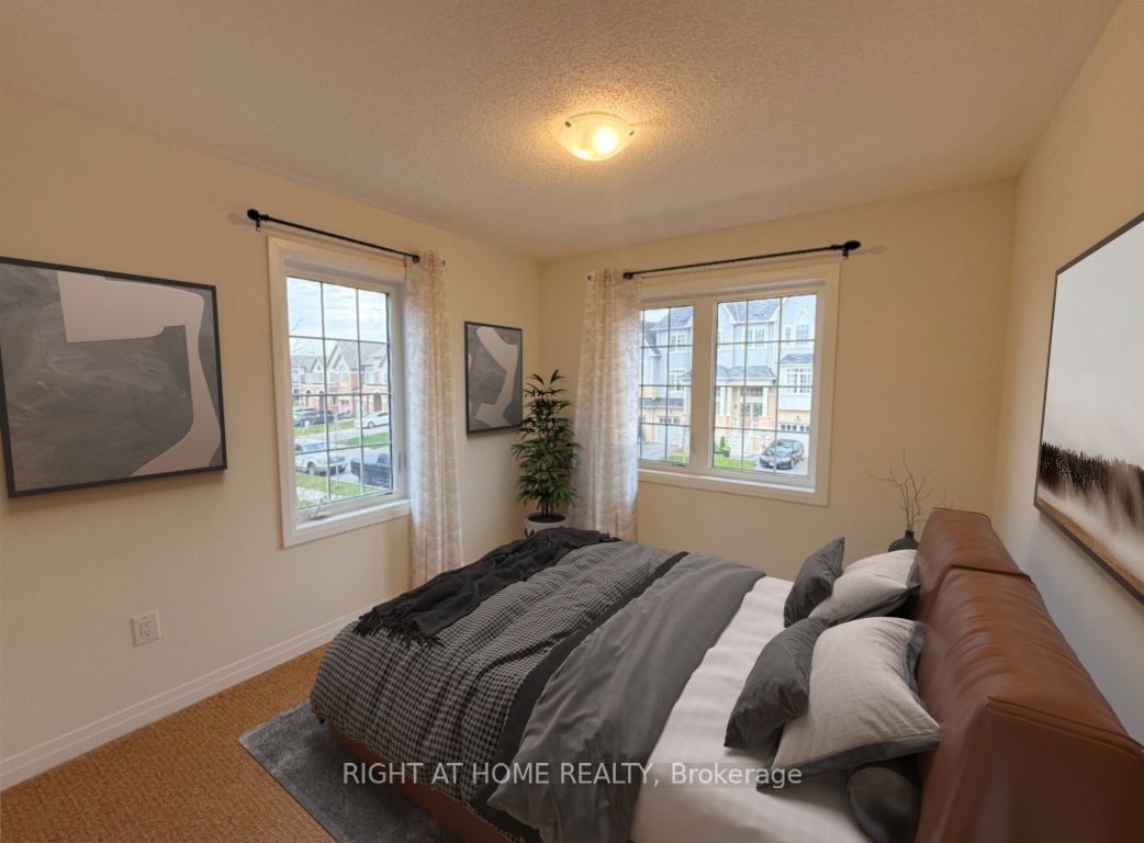 4085 Fracchioni Drive Property Photo 15