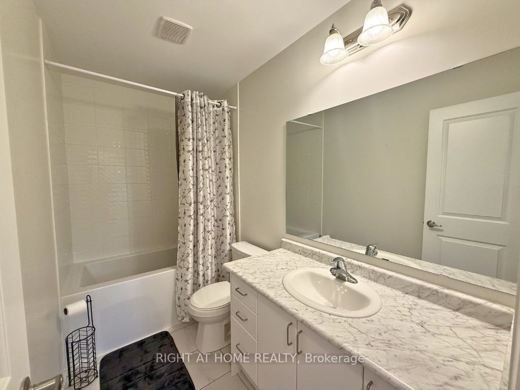 4085 Fracchioni Drive Property Photo 18