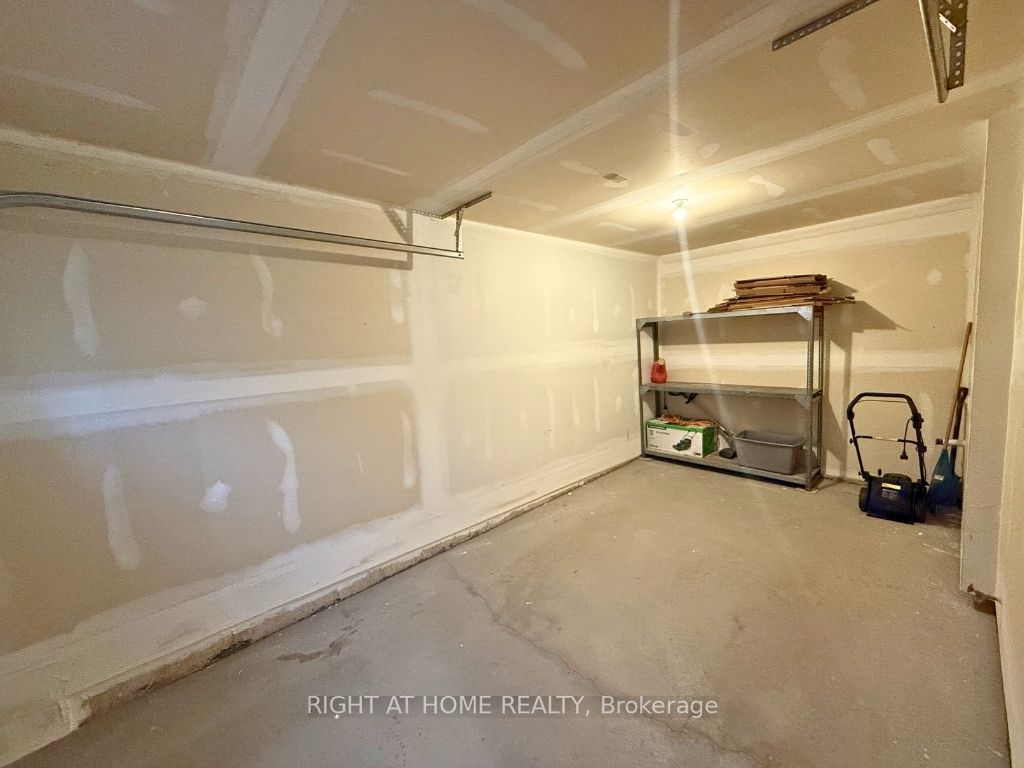 4085 Fracchioni Drive Property Photo 21