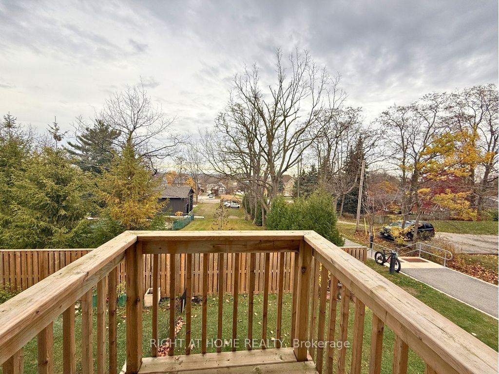 4085 Fracchioni Drive Property Photo 22