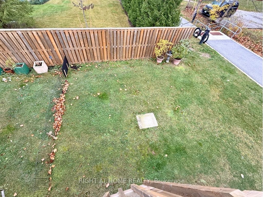4085 Fracchioni Drive Property Photo 23