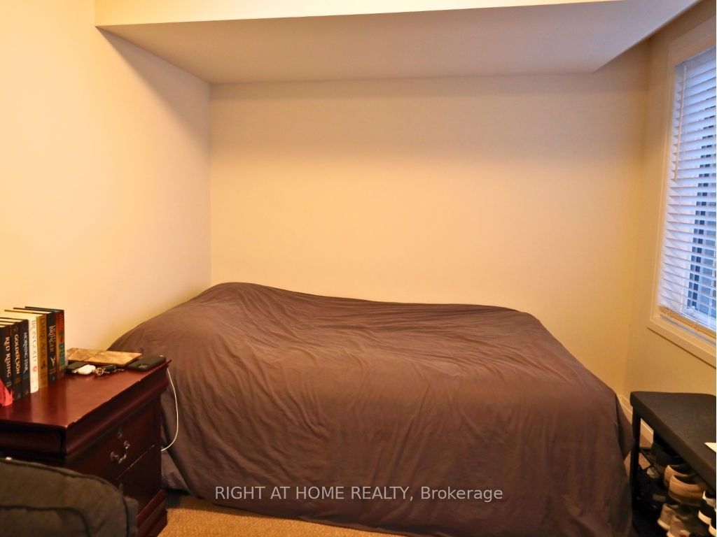 4085 Fracchioni Drive Property Photo 24