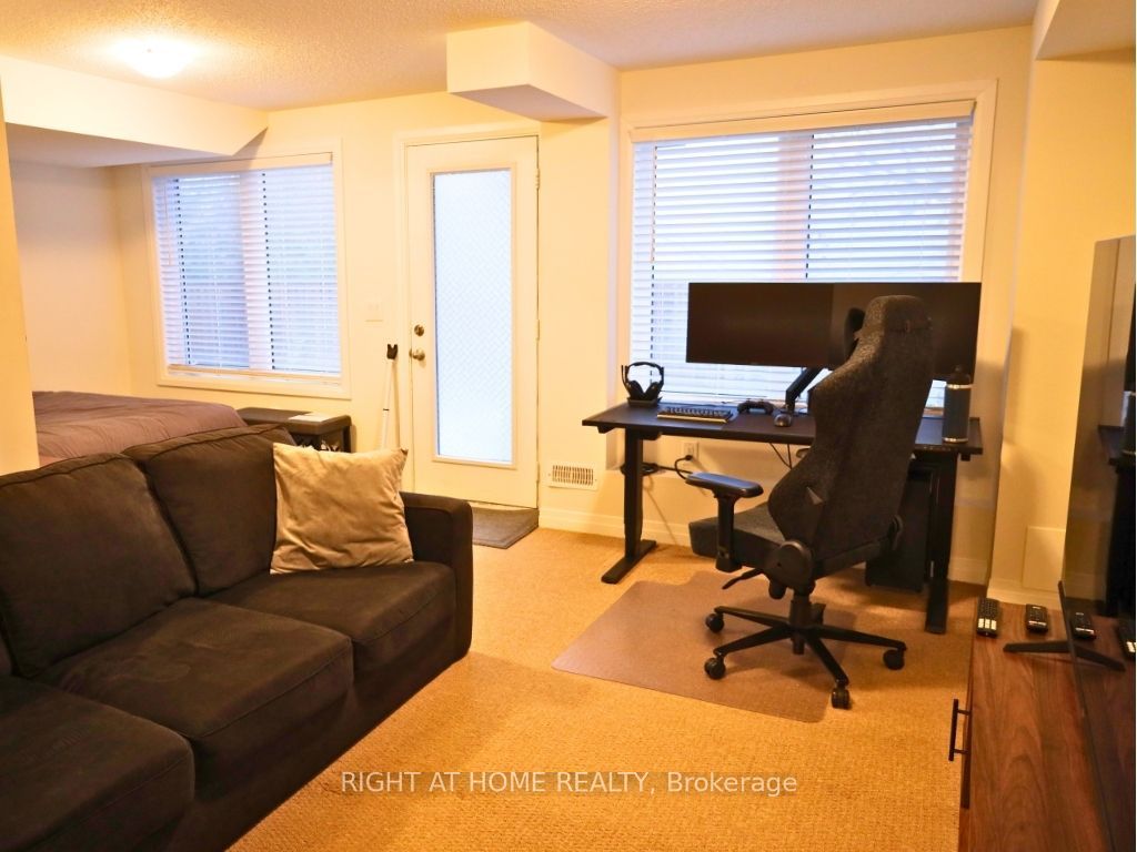 4085 Fracchioni Drive Property Photo 25