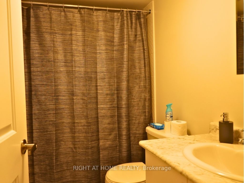 4085 Fracchioni Drive Property Photo 26