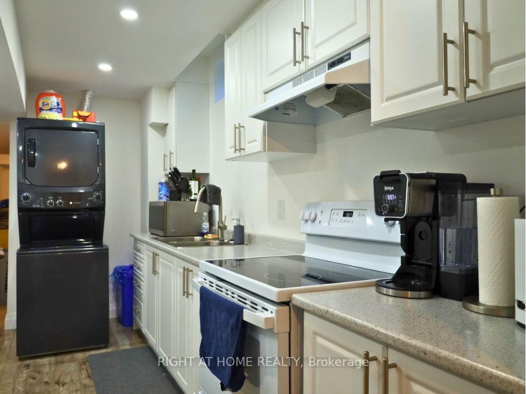 4085 Fracchioni Drive Property Photo 27