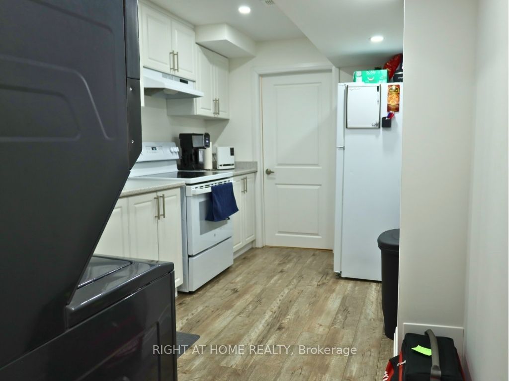 4085 Fracchioni Drive Property Photo 29