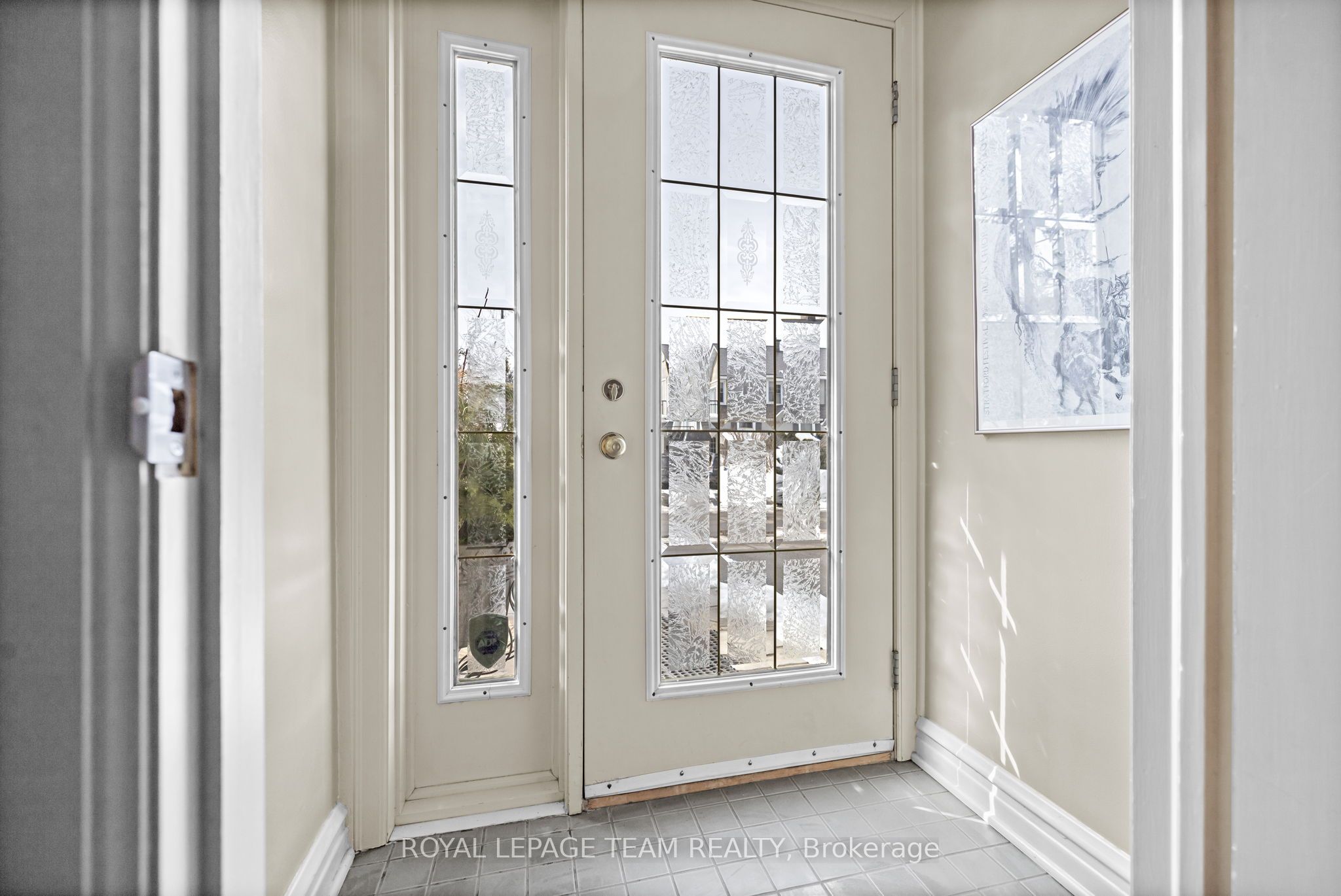 485 Mansfield Avenue Property Photo 2