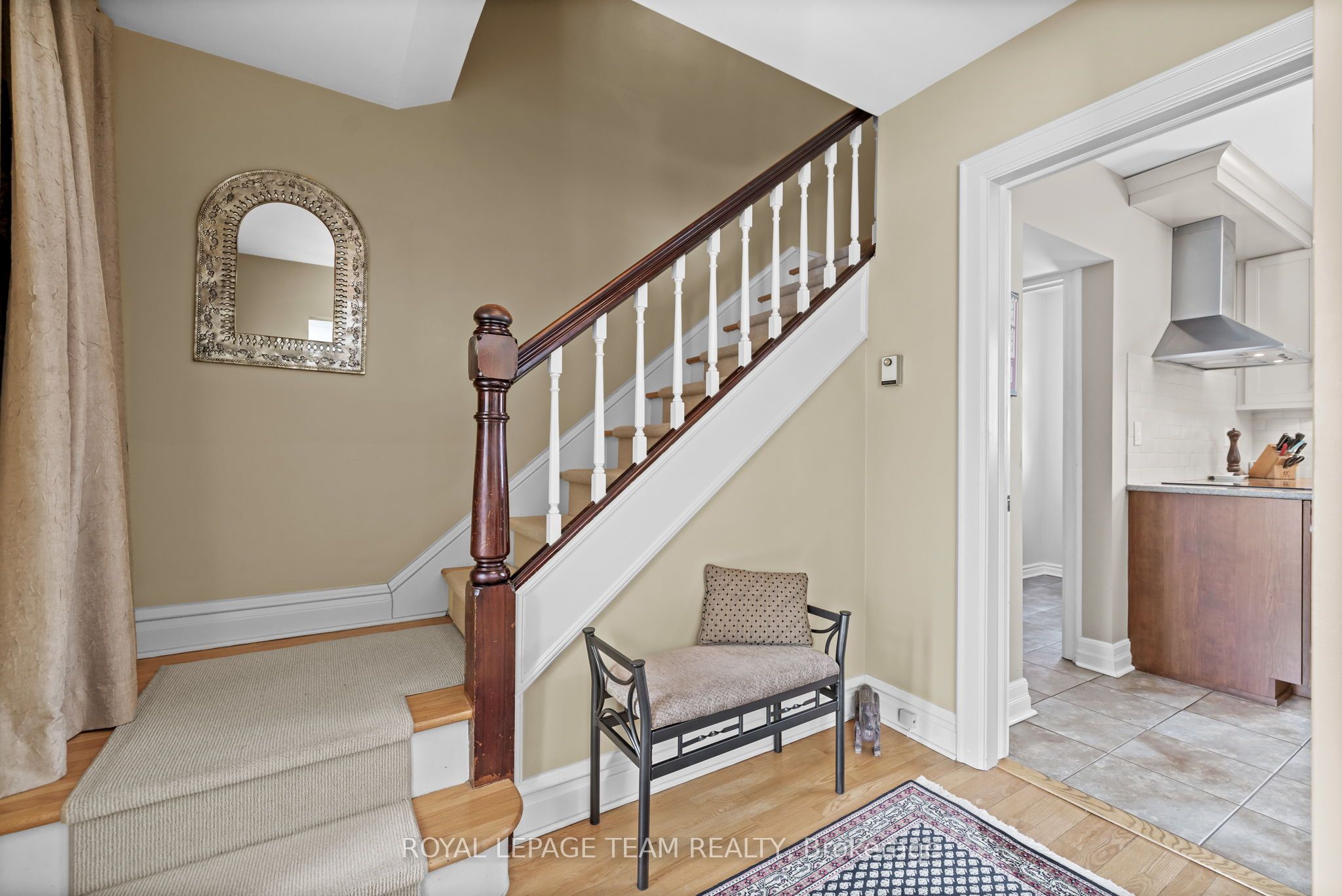 485 Mansfield Avenue Property Photo 3