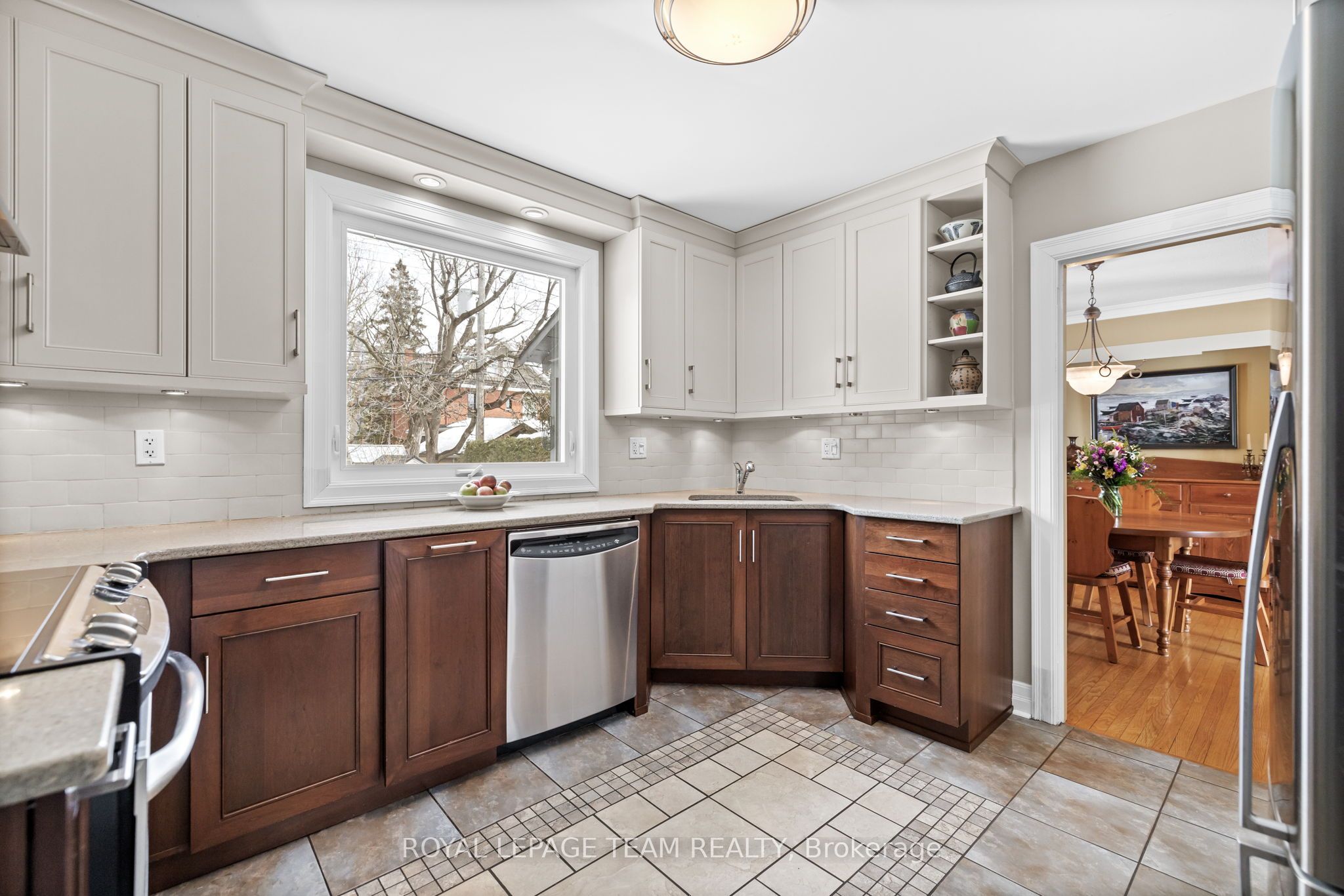 485 Mansfield Avenue Property Photo 10
