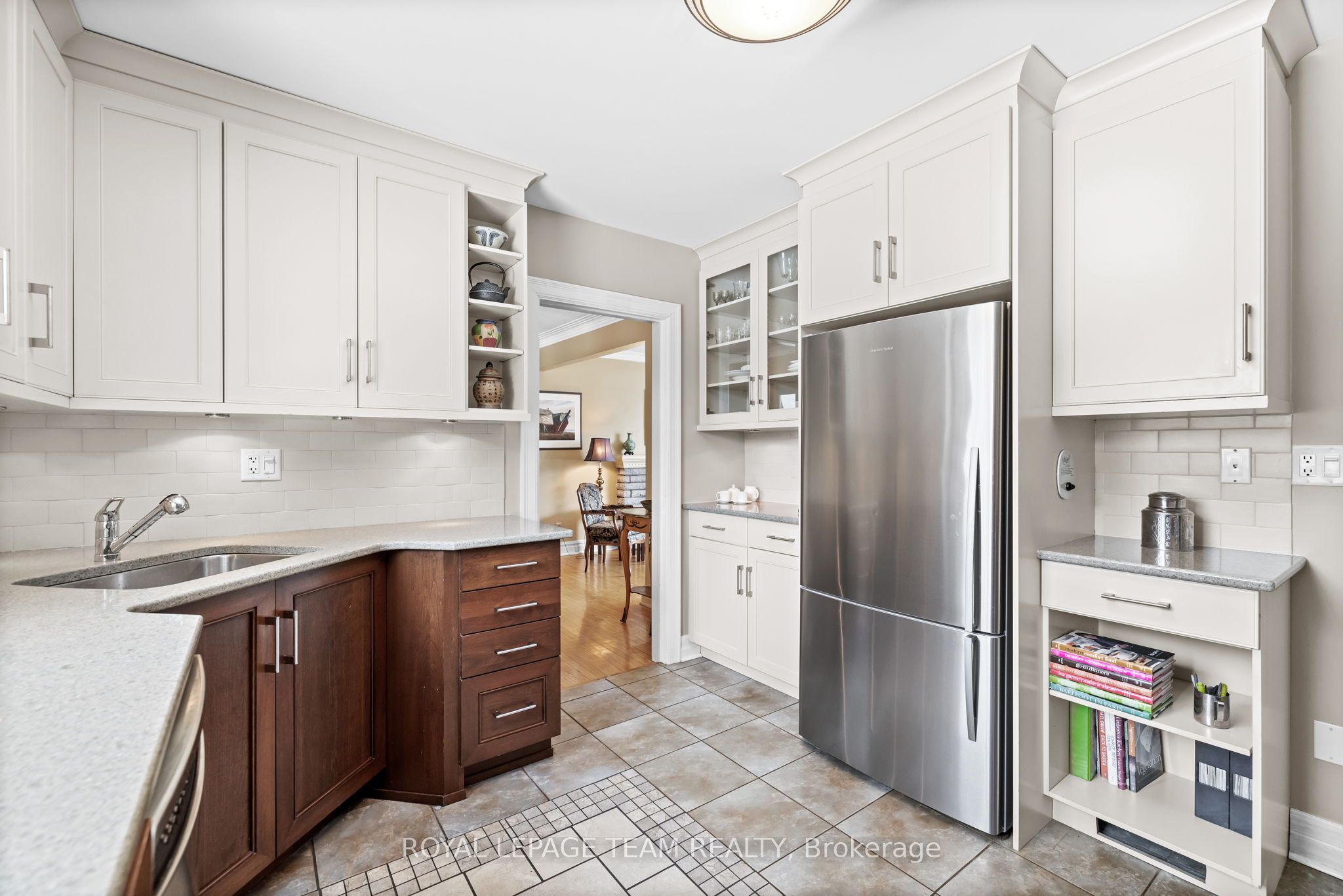 485 Mansfield Avenue Property Photo 11