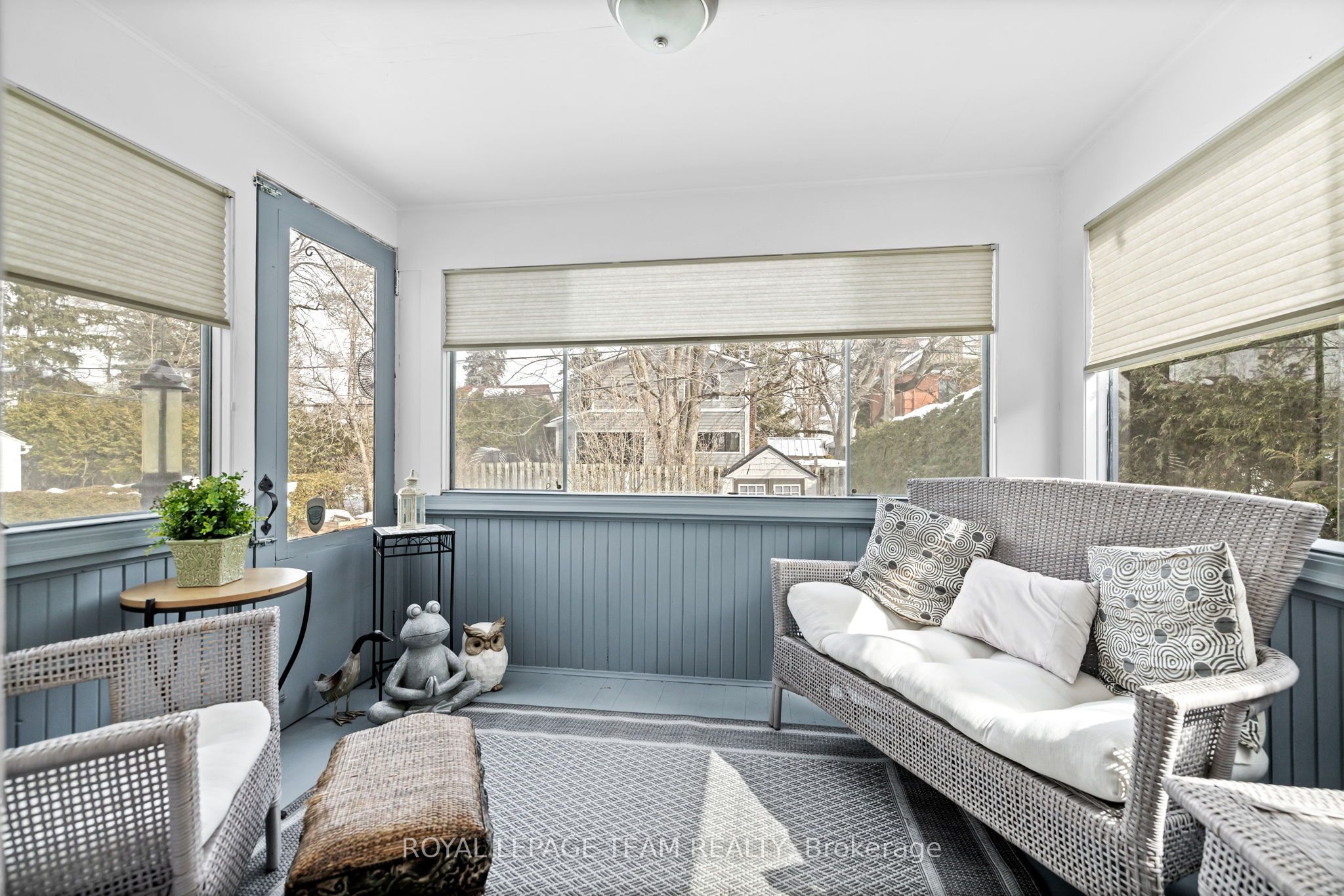 485 Mansfield Avenue Property Photo 14