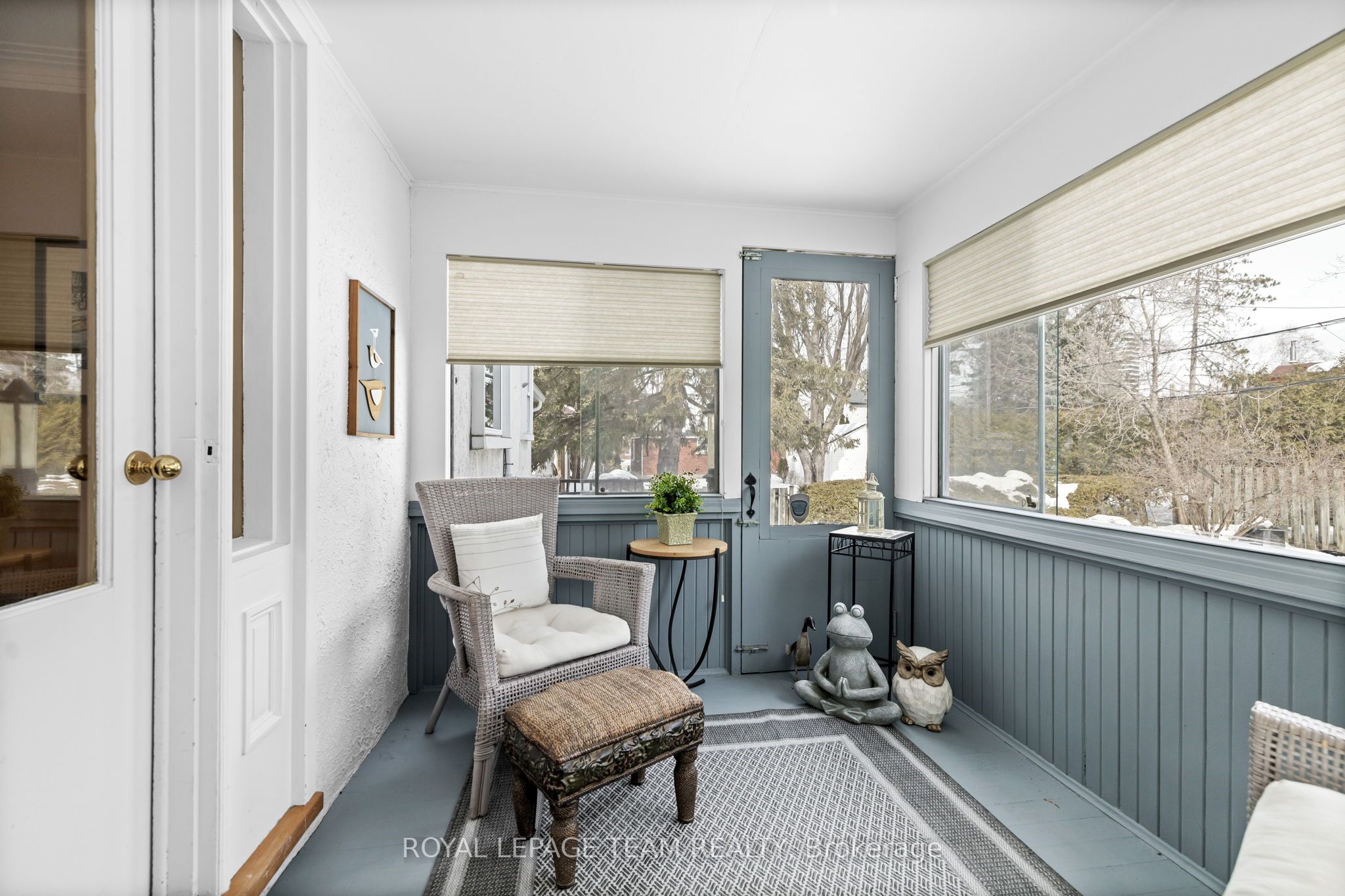 485 Mansfield Avenue Property Photo 15