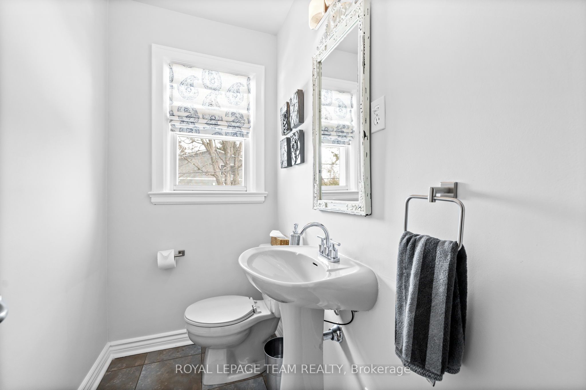 485 Mansfield Avenue Property Photo 16
