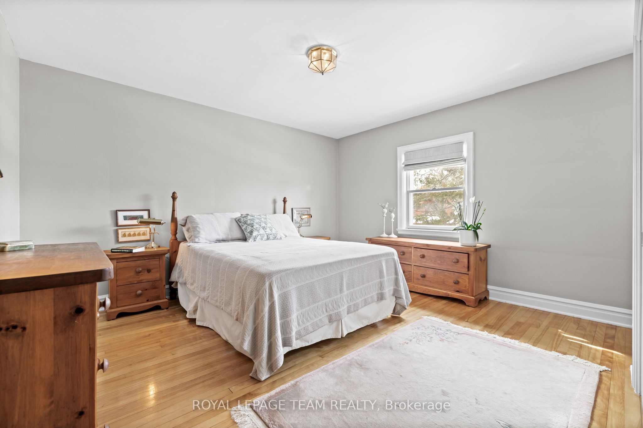485 Mansfield Avenue Property Photo 17