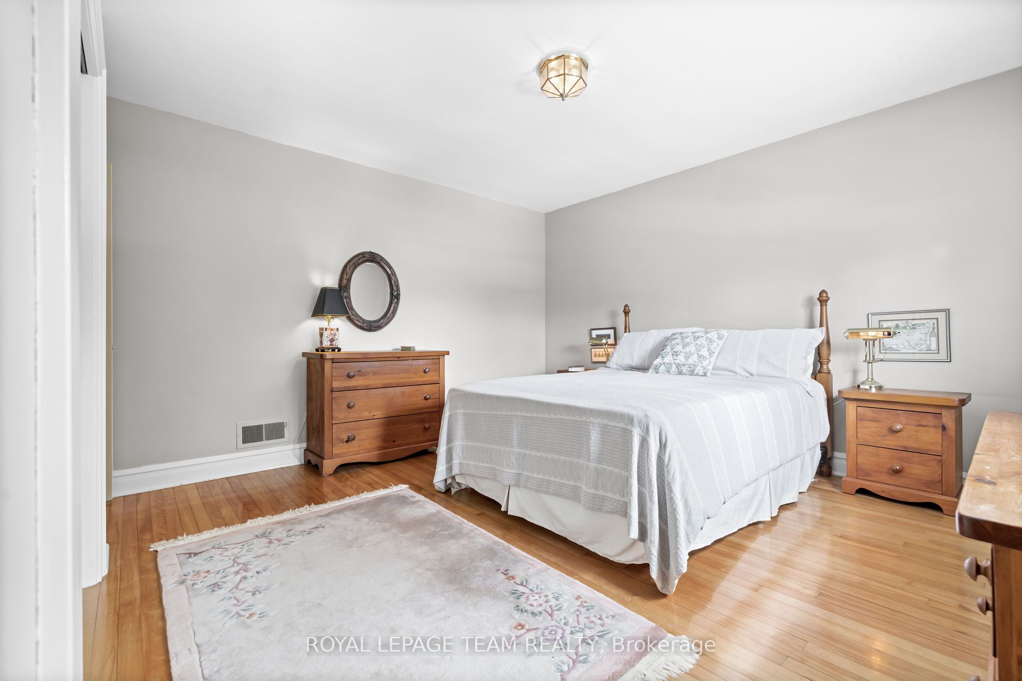 485 Mansfield Avenue Property Photo 18