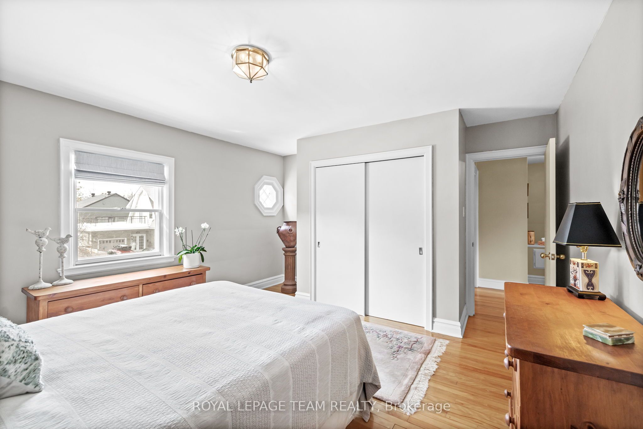 485 Mansfield Avenue Property Photo 19