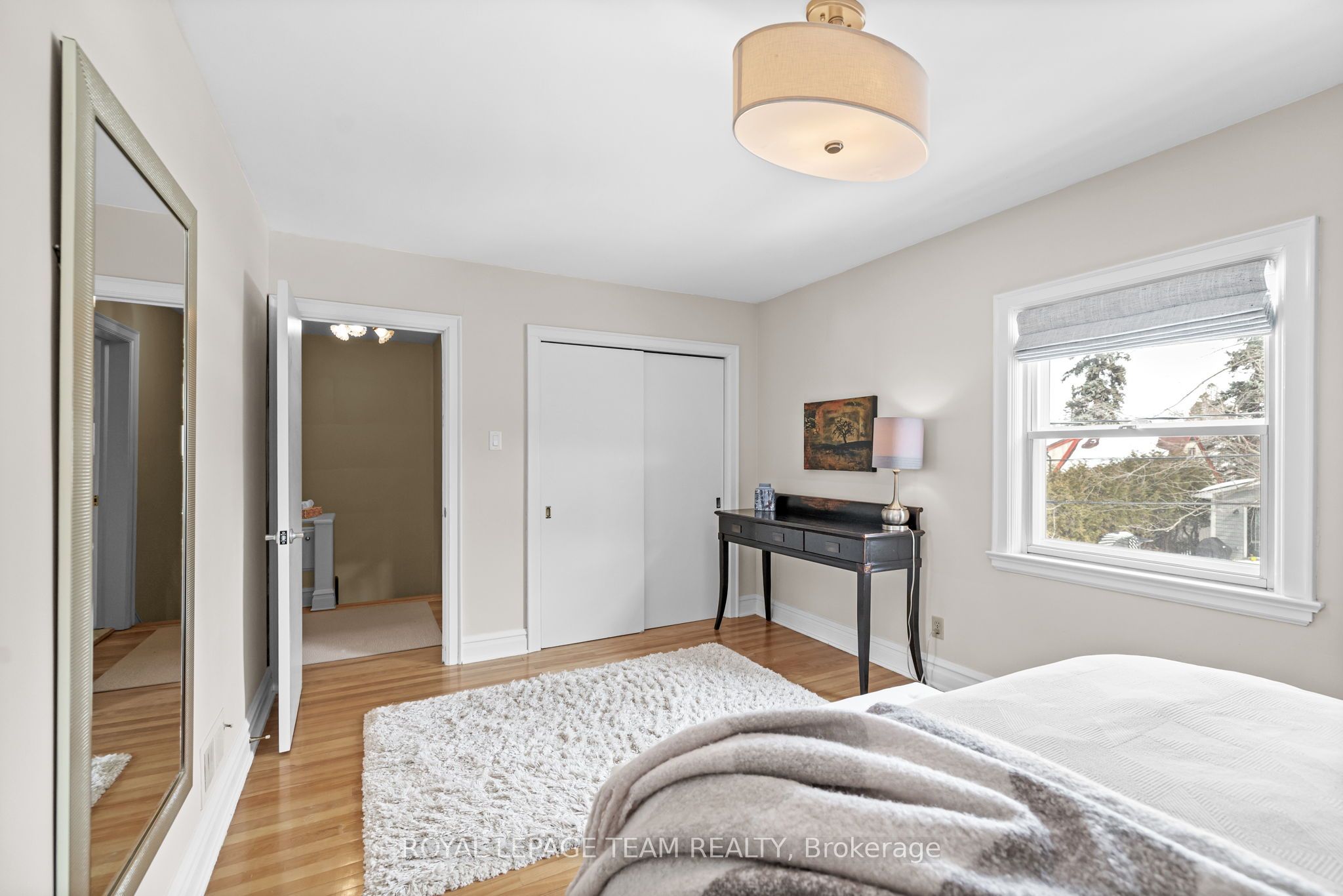 485 Mansfield Avenue Property Photo 21