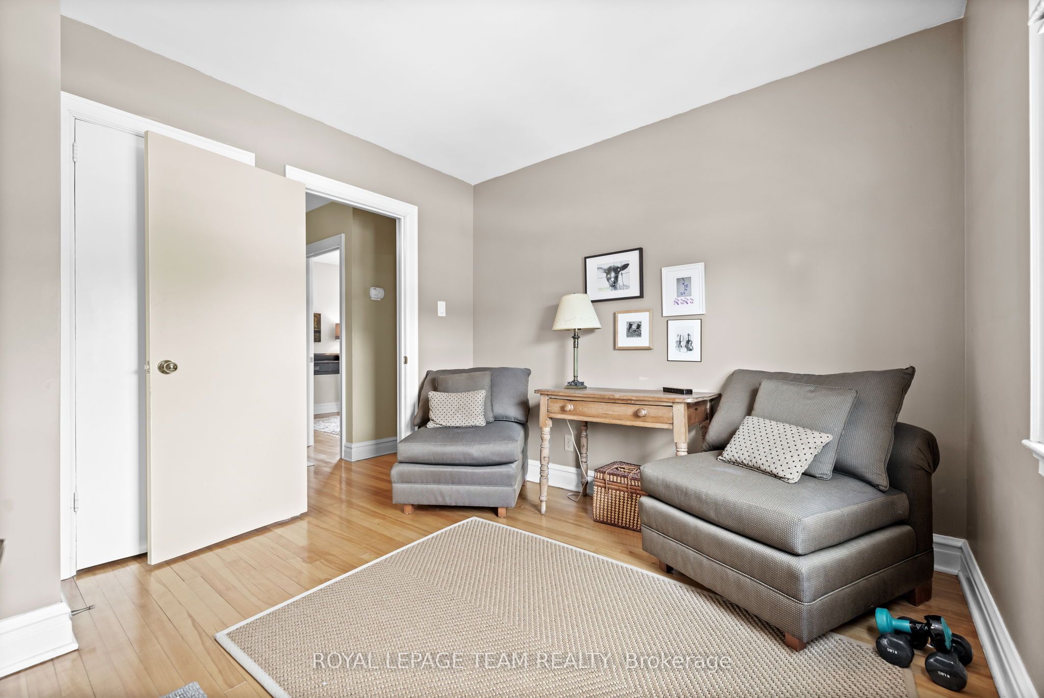 485 Mansfield Avenue Property Photo 23