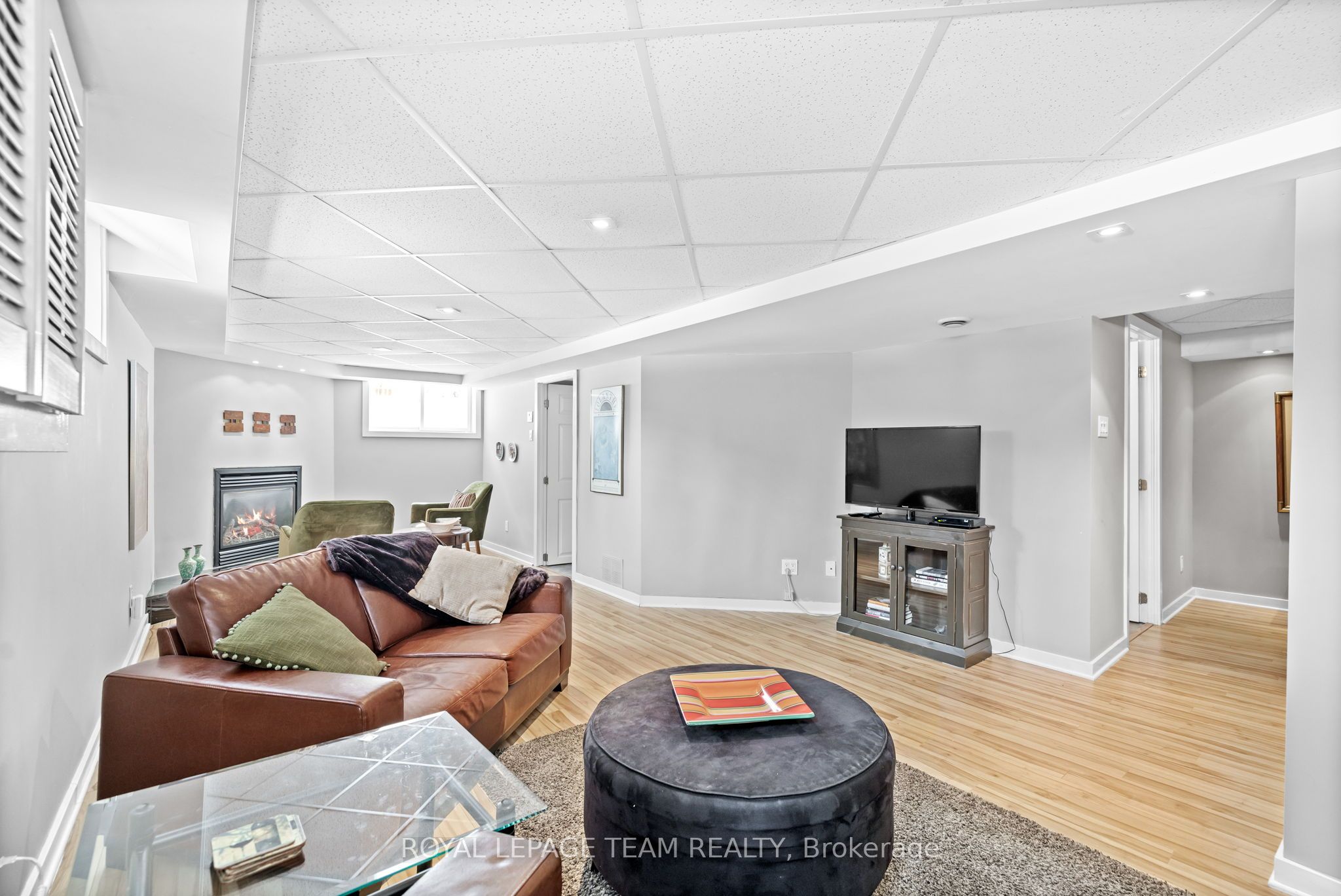485 Mansfield Avenue Property Photo 25