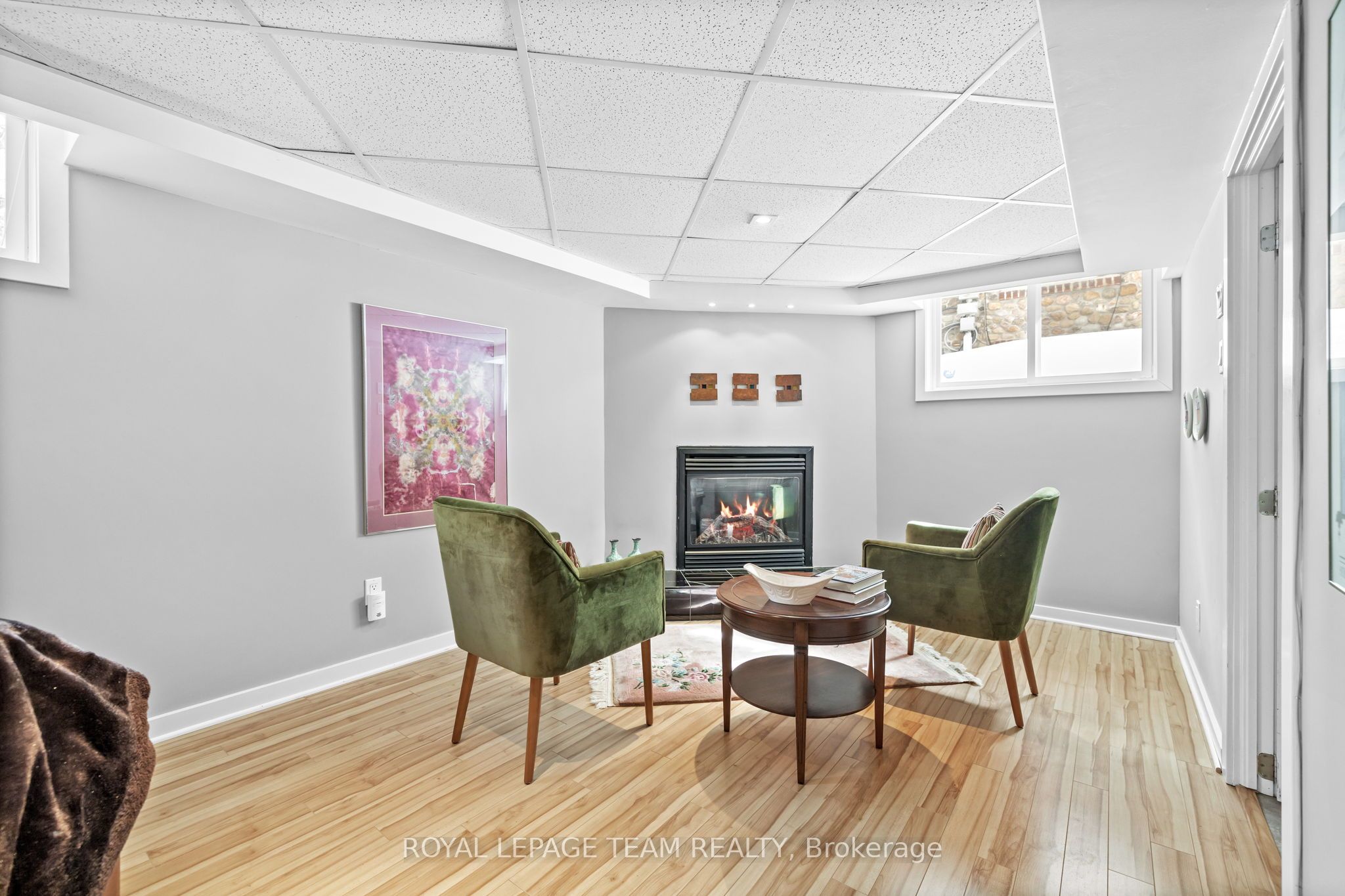 485 Mansfield Avenue Property Photo 27
